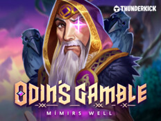 Top slot site admiral casino online. Ilişkiden 10 gün sonra gebelik testi.49